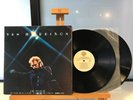VAN MORRISON IT’S TOO LATE TO STOP NOW WARNER BROS RECORDS 2BS 2760 REISSUE USA