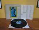 STEELY DAN: Gaucho, + ORG. INNERSLEEVE, MCA-6102, ORG US, 12