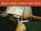 Miles Davis Porgy and Bess #D Ltd Ed MOFI 45rpm 180g 2LP (New)