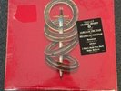 TOTO IV - LP/Vinyl 1982 New Sealed Hype Sticker No Cuts/holes Lukather Porcaro