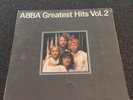 ABBA 