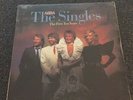 ABBA ?– 