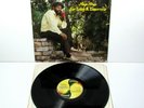 GLADSTONE ANDERSON Songs For Today & Tomorrow 1982 Rare Reggae Vinyl LP Jahmani