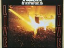 DOUBLE VINYLE 33 TOURS TRUST PARIS BY NIGHT 630011 FRANCE 1988 + 45 TOURS 2x LP