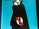 *QUEENS OF THE STONE AGE* - LIKE CLOCKWORK 2LP INDIE VINYL SEALED **SHIPS FREE**