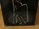 T REX ELECTRIC WARRIOR GATEFOLD 1971 ROCK 12