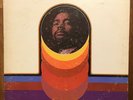 AHMAD JAMAL TRIO The Awakening LP IMPULSE  AS-9194 Orig US 1970 JAZZ