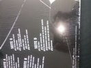 Frei.wild hart am wind  Festival Edition Doppel Vinyl plus Cd