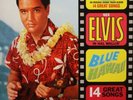 BLUE HAWAII FRM 2426 BLUE PRESSING