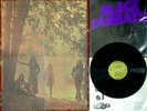 MASTER OF REALITY Black Sabbath POSTER 1st U.S. Pressing SHRINK Misprint MASTERS