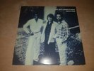 The Jeff Lorber Fusion - Water Sign ( Vinyl ) AB 4234