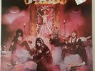W.A.S.P - Winged Assassins Org. Innersleeve MINT -