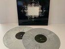 TOOL - Aenima (Double Grey Marble Vinyl, Unofficial EU Import)