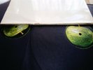 THE BEATLES White Album 1968 UK STEREO No. 0463991 TOP OPENING complete.STRONGEX