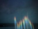 ROB SIMONSEN - REVERIES NEW VINYL
