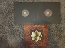Sarah McLachlan Mirrorball Vinyl Record MOVLP1860 2LP