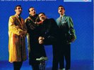 CREW CUTS * The Best Of The Crew Cuts * German RCA EP