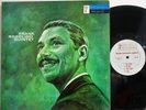 Frank Rosolino Quintet Mode 107 Orig DG Mono VG++ Richie Kamuca Vince Guaraldi