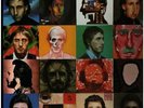 LP The Who Face Dances MFSL AUDIOPHILE HALF SPEED MASTER NEAR MINT Mobile Fi