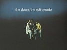The Doors-The Soft Parade VINYL NEW