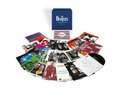 The Beatles - The Singles Collection (2019) - 23 x 7