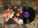 THE UNSTOPPABLE ROLLING STONES AUSTRALIA IMPORT DECCA LABEL MONO VINYL LP NM