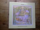 Genesis Selling England By The Pound Excellent Vinyl LP Record Album CHC 46