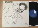DONALD BYRD  - CARICATURES     vinyl  USA 1976 Blue note LP