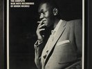 HERBIE NICHOLS: The Complete Blue Note Recordings LP (5 LP box, w/ booklet)