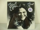 TOMMY BOLIN 