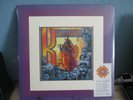 K (20th Anniversary Edition) von Kula Shaker (2016) Vinyl LP