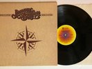 Jimmy Buffett - Changes In Latitudes - 1977 US 1st Press (NM) Ultrasonic Clean