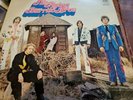 THE FLYING BURRITO BROTHERS  THE GILDED PALACE OF SIN  Reissue AM3122 new