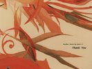 Nujabes - Thank You / VG / 12