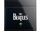 The Beatles The Studio Collection 16LP Box Set LP Vinyl Record Album Discography