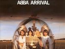 Arrival [Half-Speed Mastered] [LP] by ABBA (Vinyl, Oct-2016, 2 Discs, Polydor)