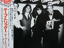 Cheap Trick - Cheap Trick / VG+ / LP, Album