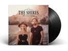 THE SHIRES My Universe LP Vinyl NEW