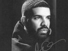 Drake Scorpion Double Vinyl LP New 2018