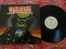 MAD MAX - SAME  M-M- PRIVATE PRESS  1982 - GER