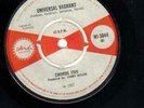 Chords Five I Am Only Dreaming RARE BEAT MOD, UK FIRST. Vinyl Single 7inch