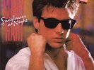 Corey Hart Sunglasses At Night Vinyl Single 7inch NEAR MINT EMI America