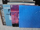 4x breakbeat,dub,big beat,dj friction,mo wax,wackside,110 below,trip hop
