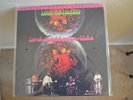 Iron Butterfly In-A-Gadda-Da-Vida 180g,MFSL MOFI,# Ltd Ed of 3K,BRAND NEW,SEALED