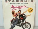 STARSHIP Nothing's Gonna Stop Us Now SEALED 12