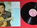 Elvis 