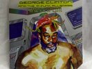 George Clinton: And The P-Funk All Stars T.A.P.O.A.F.O.M. (Vinyl)