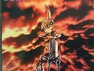 Beck Mellow Gold Vinyl LP. Brand New.