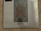 In Hand Watchmen Vol 1 Vinyl Trent Reznor Atticus Ross New and Sealed