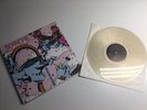 Torche - Harmonicraft Vinyl LP, Kylesa, Pelican, Big Business, Floor, Part Chimp